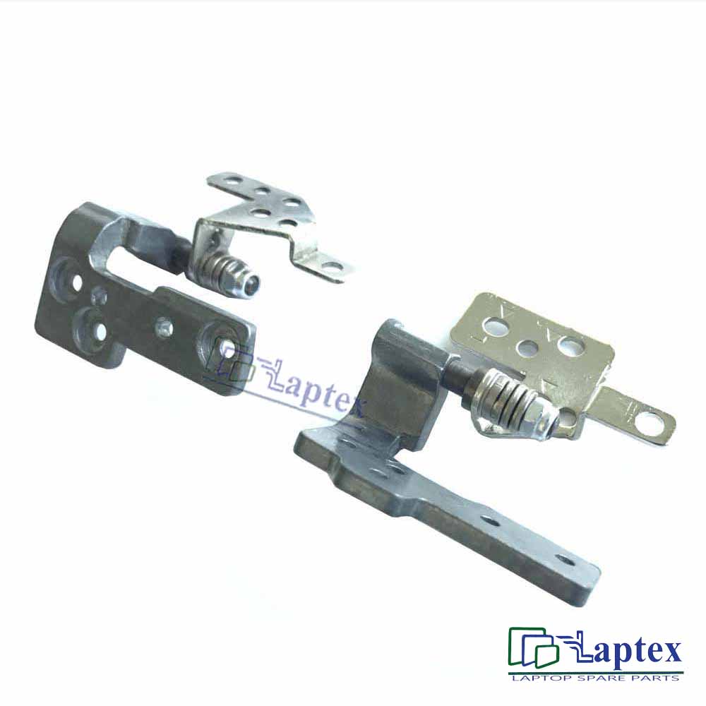 Asus N61 Hinges